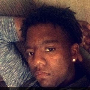 Meet your Posher, Jahori