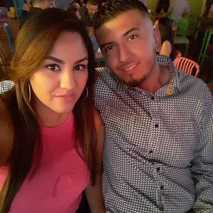 Meet your Posher, Ivan