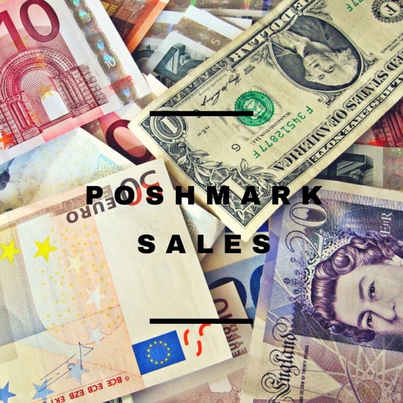 Get Sales Notifications