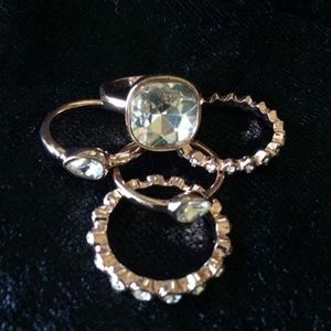 Premier Designs - Sienna