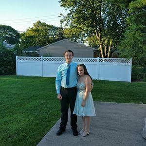 Meet your Posher, Quentin