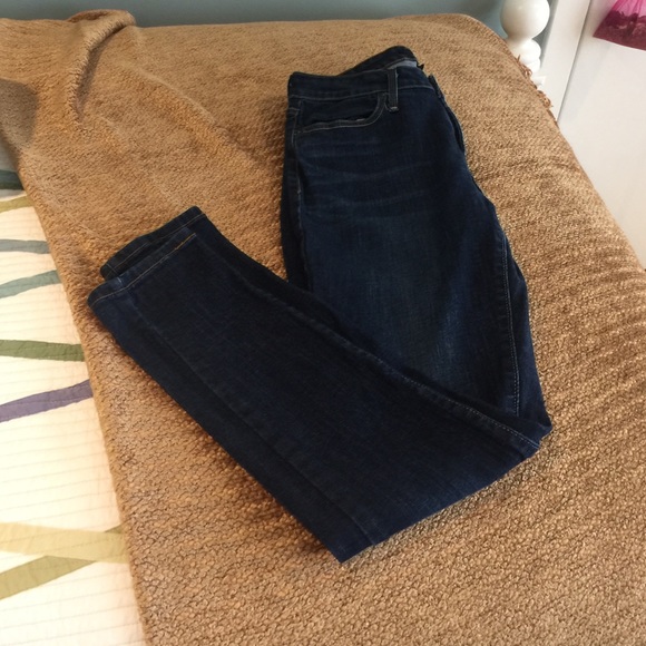 Levi legging