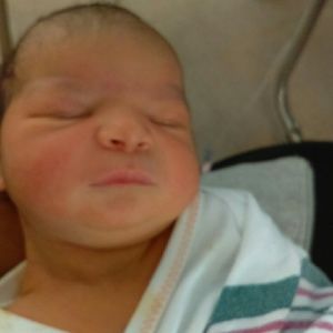 Meet your Posher, Bam