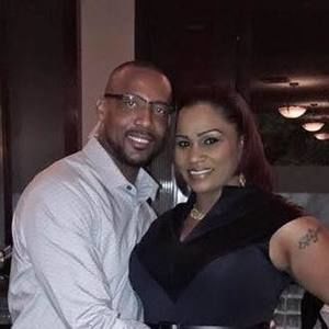 Meet your Posher, Keri