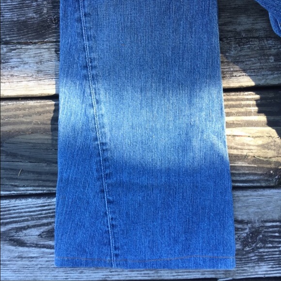 True Religion Jeans Size 29 - Picture 4 of 4