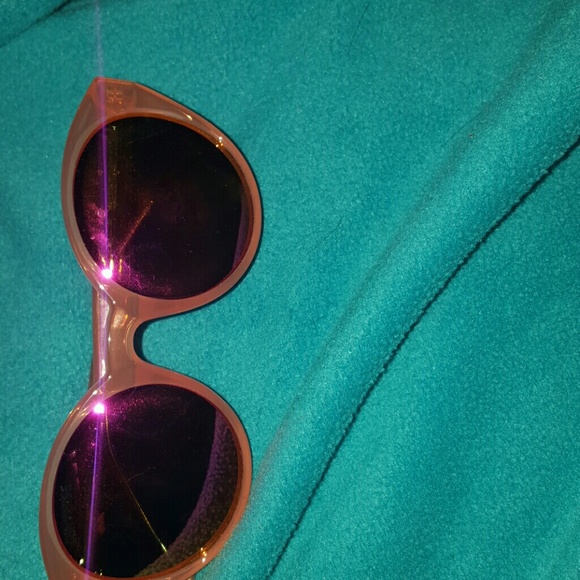 Converse Sunglasses
