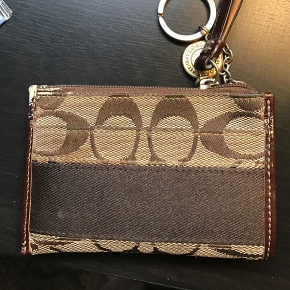 Keychain - Picture 2 of 2