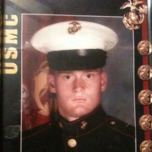 Meet your Posher, Pam n paul