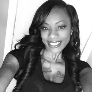 Meet your Posher, Satin