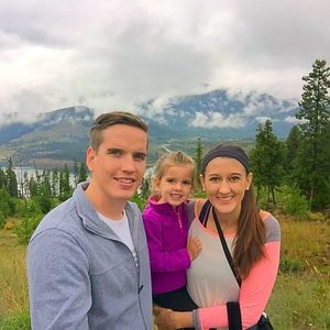 Meet your Posher, Mishelle