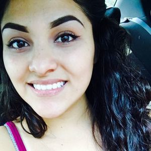 Meet your Posher, Eli