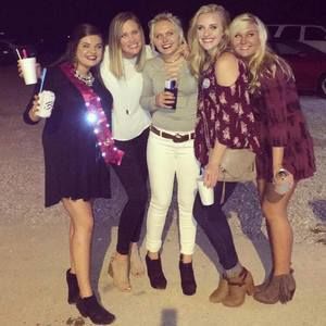 Meet your Posher, Kitty