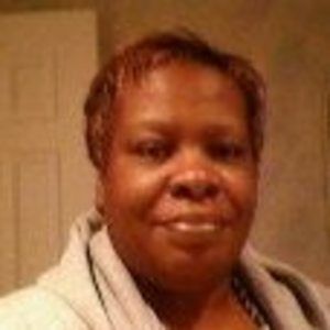 Meet your Posher, Venetra