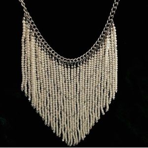 Premier Designs Pearl-fection