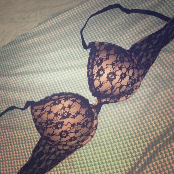 SALE! ACTFAST! American Eagle PushUp Bra!!! 🇺🇸🕊