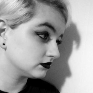 Meet your Posher, Michaela