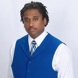 Meet your Posher, Romeo