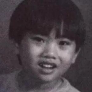 Meet your Posher, Franky