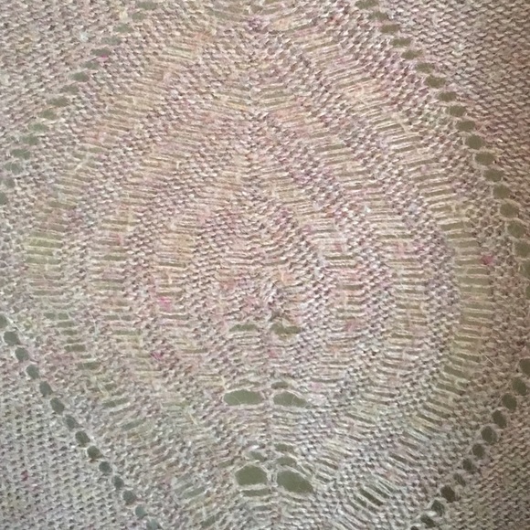 Sweater - Picture 2 of 3