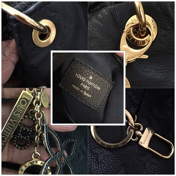 SOLD - Picture 3 of 4