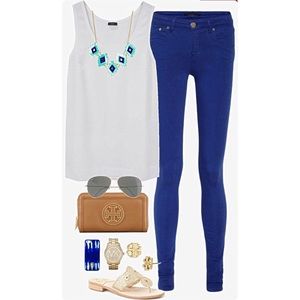 Express Jeans - Express Stella Jean Legging Low rise Regular Fit 2 Express Jeans - Express Stella Jean Legging Low rise Regular Fit 2