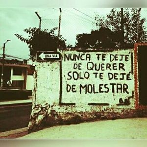 Meet your Posher, Jorge