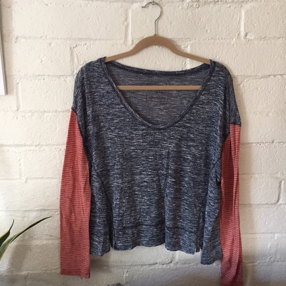 Free People Sweaters - We the Free Sweater Top
