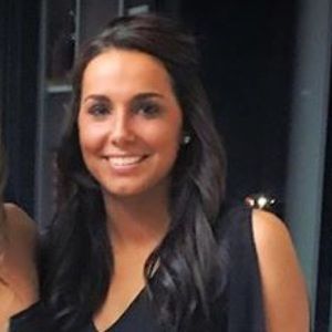 Meet your Posher, Sydney