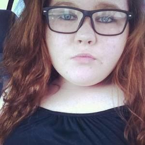 Meet your Posher, Bailey