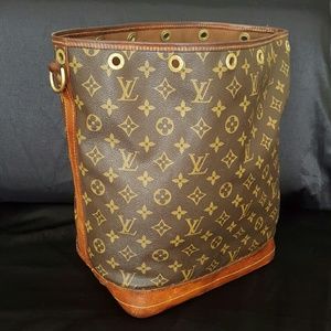 Louis Vuitton Noe