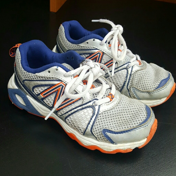 New Balance Tennis shoes