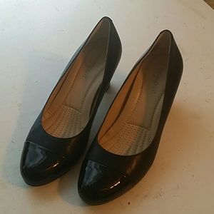 Comfy Easy spirit hills