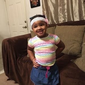 Meet your Posher, Edwin