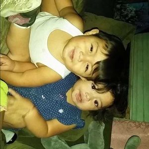 Meet your Posher, Jesus