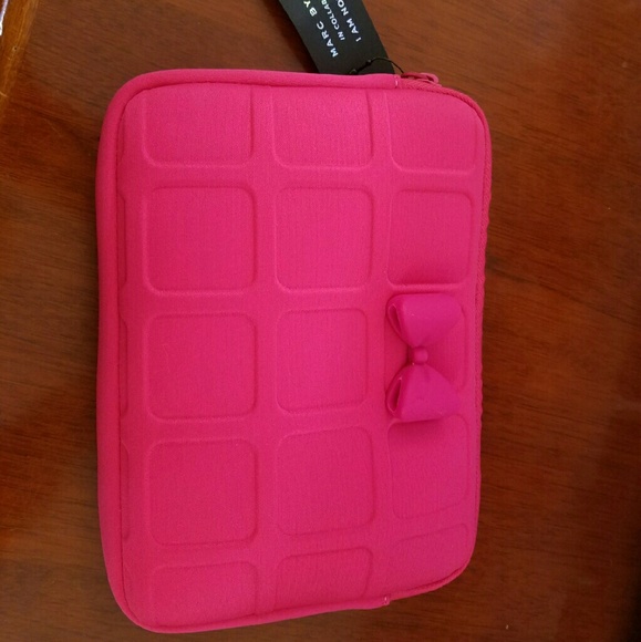 Marc by Marc Jacobs Tablet Case