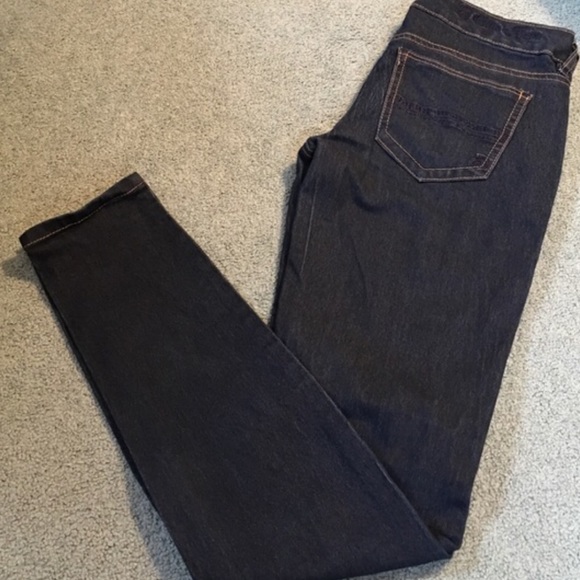 Indigo Rein Denim - 🌾 FIVE-for-$25.00!!!                 Skinny Jeans