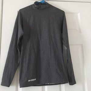 Under Armour long sleeve