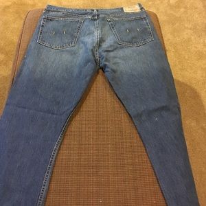 Selling Ralph Lauren Polo Jeans