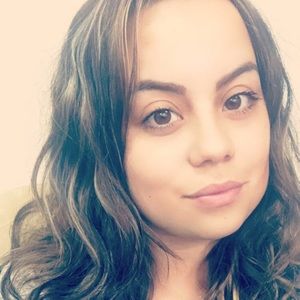 Meet your Posher, Guadalupe