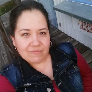 Meet your Posher, Trejo