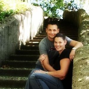 Meet your Posher, Benjamin