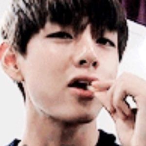 Meet your Posher, Claire