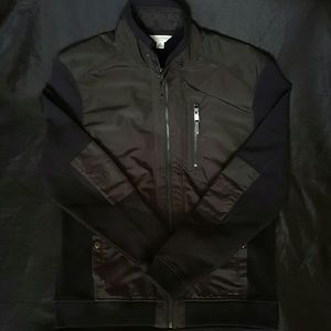 Calvin klein jacket