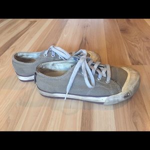 Keen shoes Size 7