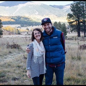 Meet your Posher, Kelli
