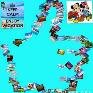 Meet your Posher, Angel