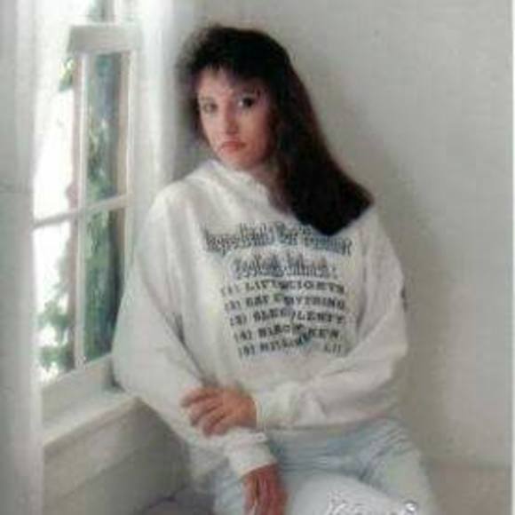 Meet your Posher, Kaylene - Picture 1 of 1