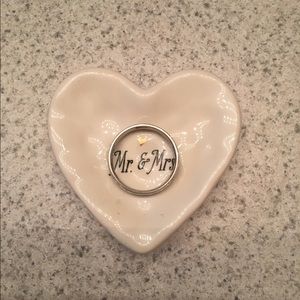 Meet your Posher, Patti