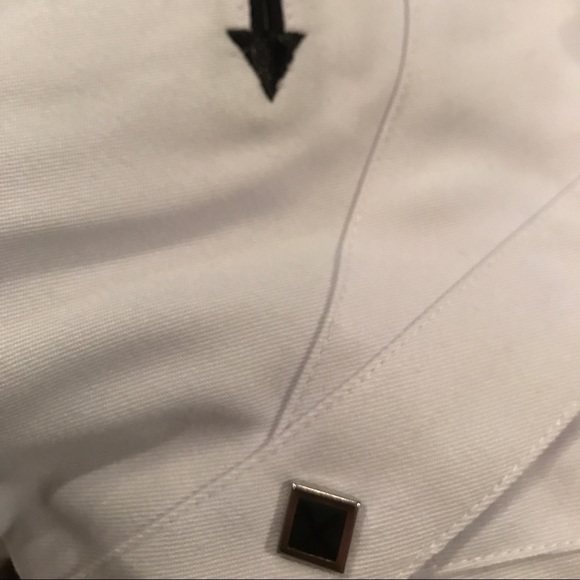 Roper button down - Picture 3 of 3