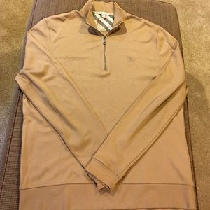 Burberry Sweatshirt